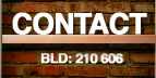 Contact an Adelaide Rendering Platering Company